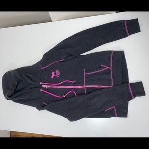 ‼️PINK BUNDLE‼️